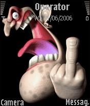 F U