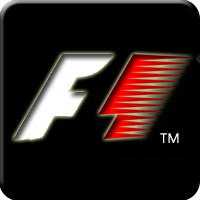 F1 News Reader