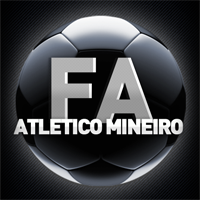 Fa Atletico Mineiro