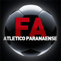 Fa Atletico Paranaense