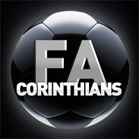Fa Corinthians