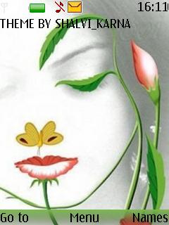 Face By Sk