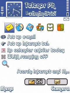 Facebook -0- Y