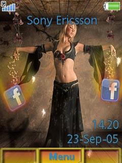Facebook Magic