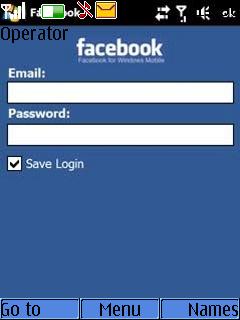 Facebook