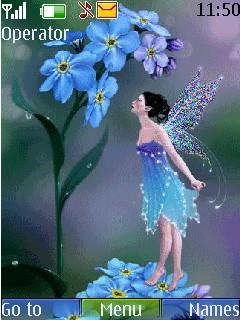 Fairy