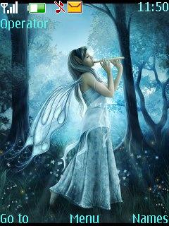 Fairy