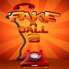 Fake a Call 2