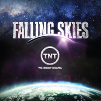 Falling Skies