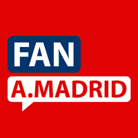 Fan A. Madrid Gratis