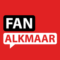 Fan Alkmaar Gratis