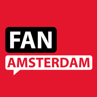 Fan Amsterdam Gratis