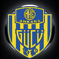 Fan Ankaragucu