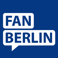 Fan Berlin Kostenlos