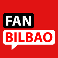 Fan Bilbao Gratis