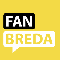 Fan Breda Gratis