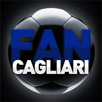 Fan Cagliari Gratis