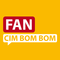 Fan Cim Bom Bom