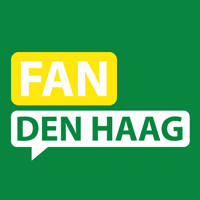 Fan Den Haag Gratis