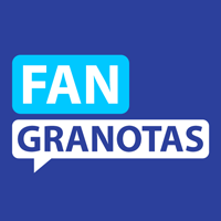 Fan Granotas Gratis