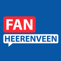 Fan Heerenveen Gratis