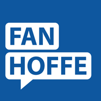 Fan Hoffe Kostenlos