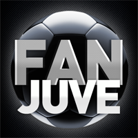 Fan Juve Gratis