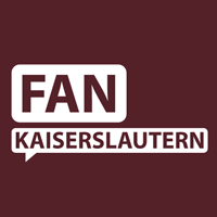 Fan Kaiserslautern Kostenlos