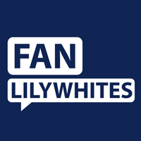 Fan Lilywhites Free