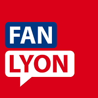 Fan Lyon