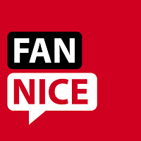 Fan Nice