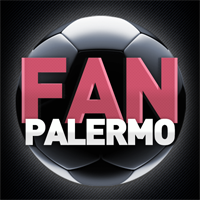 Fan Palermo Gratis
