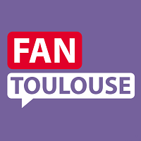 Fan Toulouse