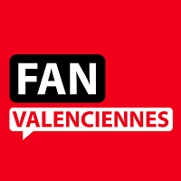 Fan Valenciennes