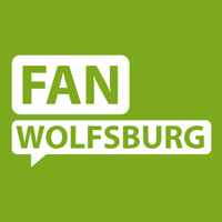 Fan Wolfsburg Kostenlos
