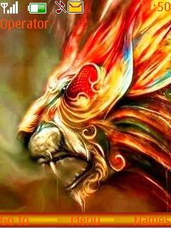 Fantasy Art