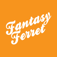 Fantasy Ferret