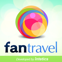 FanTravel