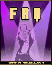 F.A.Q. - Motorola - English