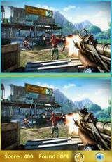Far Cry 3 Games