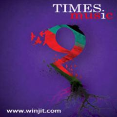 Faridkot Ek The New Indian Pop Rock Lite