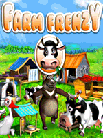 Alawar's Farm Frenzy (480x320)