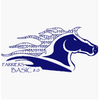 Farriers Basic 8 for Windows Phone 7