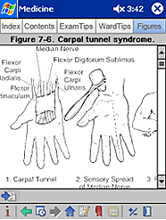 FIRST AID for the Surgery Clerkship