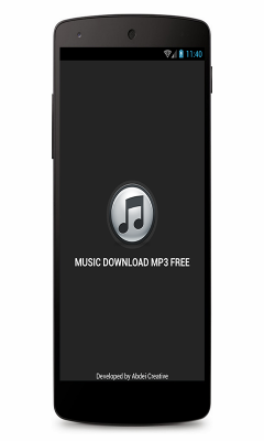 Fast Music Download Mp3 Free