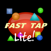 Fast Tap Lite