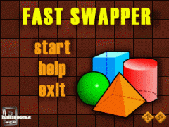 Fast Swapper