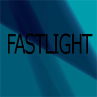 Fastlight
