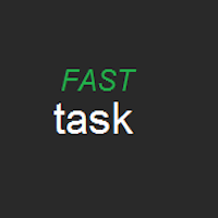 FastTask