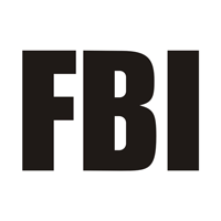 FBI Top Ten Fugitives